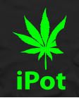 Ipot